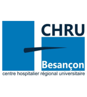 CHRU besancon