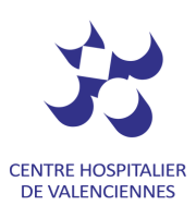 centre hospitalier de valancienne
