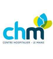 chm centre hospitalier le mans