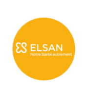 elsan