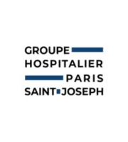 groupe hospitalier paris saint joseph