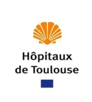 hopitaux de toulouse