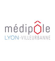 medipole lyon villeurbanne