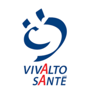 vivalto santé